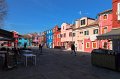 0227 Burano